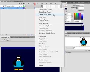 Flash-cs4-motion-tween-classic.jpg