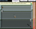 Thumbnail for version as of 18:02, 9 April 2021