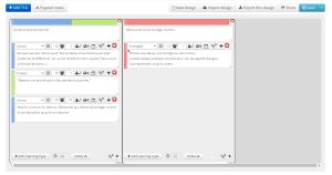 Learning-designer-TLA.png