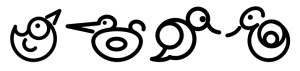 Quatre oiseaux InkStitch.png