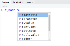 R sous-éléments output fonction ttest.png
