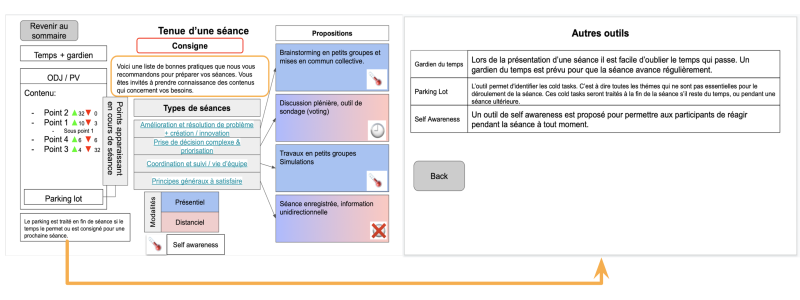 File:Séanceomatic, Slides 14 et 19.png