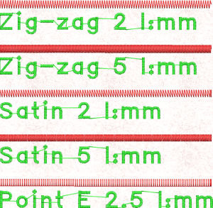Satin-zigzag-points.png