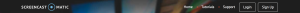 Screen3.png