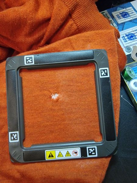 File:Skitch-AR (2).jpg