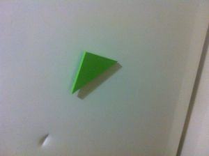 Tangram 2479.jpg