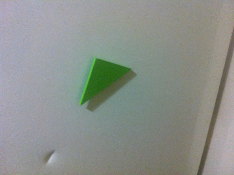 File:Tangram 2479.jpg