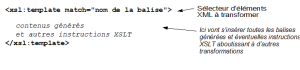 Xml-export-4.png