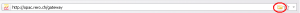 Zotero2.PNG