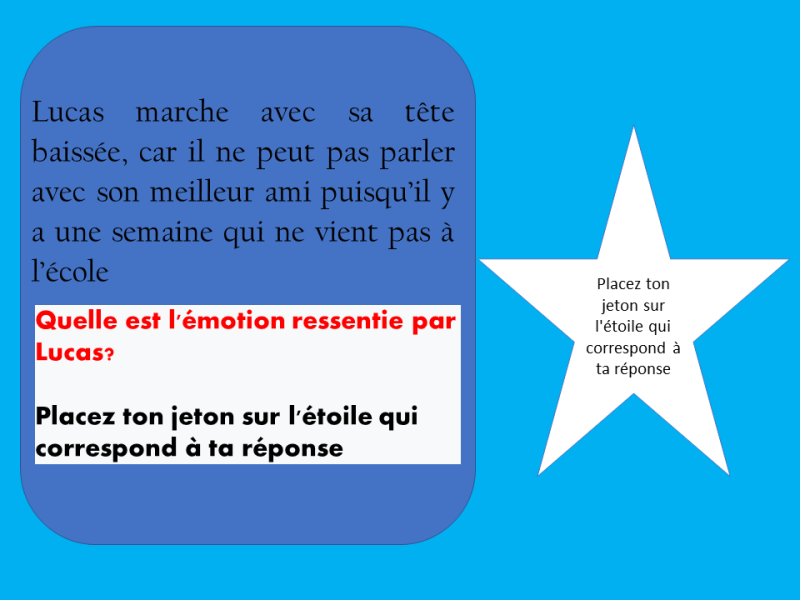 File:Carte Tristesse1.png