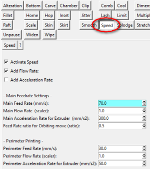 Ecran parametres config sfact speed.png