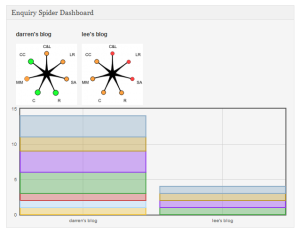 Enquiry-spider-1.png
