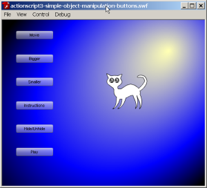 Flash-cs3-mouse-events-property-changes2.png
