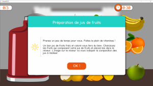 Jeu aidant et EVE.png