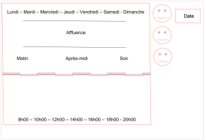 La gravure laser Affluence.png