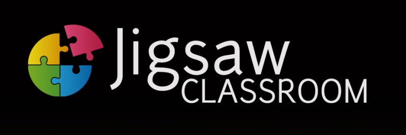 File:Logo jigsaw.png