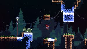 NSwitchDS Celeste 01.jpg