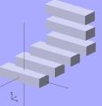 Thumbnail for version as of 17:52, 9 April 2021