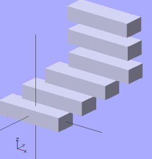 Openscad intersection for1.jpg