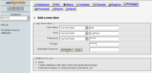 Phpmyadmin-add-user.png
