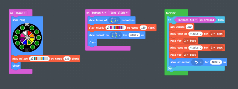 File:Rachel-egg-code-adafruit-v2.png