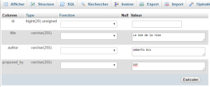 STIC Atelier technique 4 insérer entrée avec interface.png