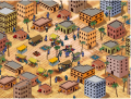 Thumbnail for version as of 18:05, 9 April 2021