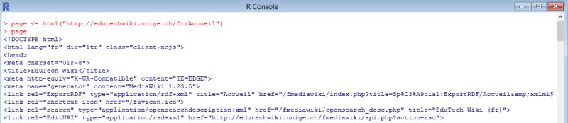 File:Web scraping avec R html fonction output.png