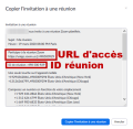 Thumbnail for version as of 18:07, 9 April 2021