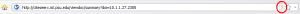 Zotero1.PNG