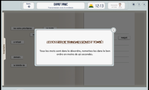 Ehpad panic dossier.png