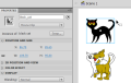 Thumbnail for version as of 17:51, 9 April 2021