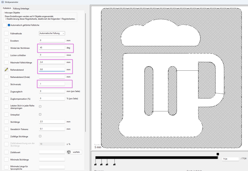 File:Inkstitch32-embossing-5.png