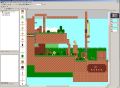 Thumbnail for version as of 18:03, 9 April 2021