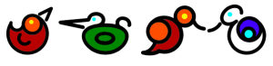 Oiseaux avec deux couches de broderie.png