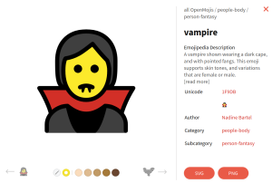 Openmoji-org-vampire.png