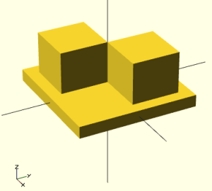 Openscad-no-simple-object.png