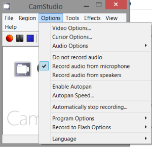 OptionsCamStudio.png