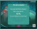 Thumbnail for version as of 18:05, 9 April 2021