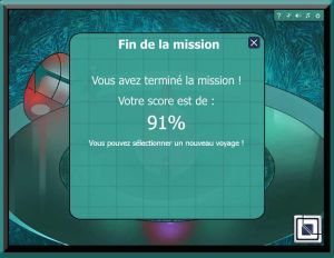 Resultats.jpg