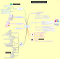 Thumbnail for version as of 18:05, 9 April 2021