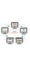 Thumbnail for version as of 18:06, 9 April 2021