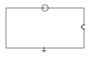 Tri des déchets - circuit.png