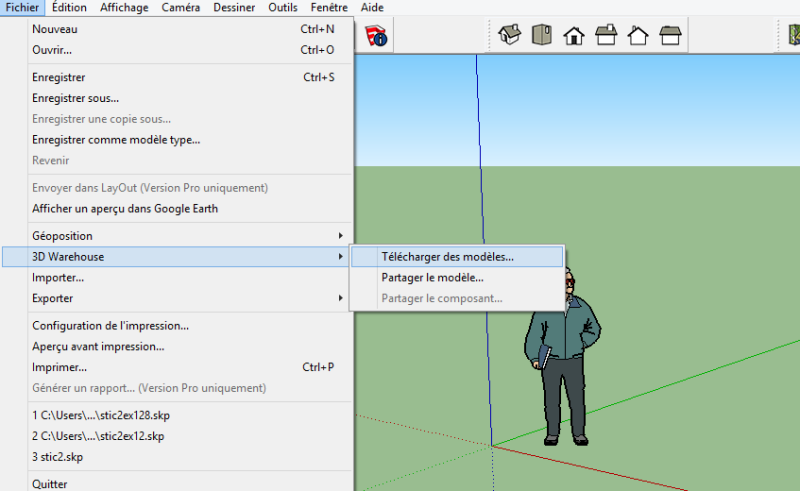 File:Warehouse3d.png