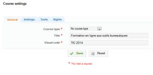 Chamilo connect cours3.jpg