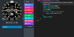 Code adafruit 2.png