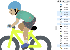 Corel-draw2021-manage-overlaps-1.png