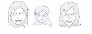 Croquis Maman Projet J&K.jpg
