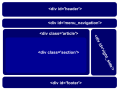 Thumbnail for version as of 17:51, 9 April 2021