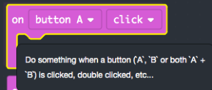 InputClickAdafruit.png